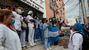 imagen web Maycol (89)
