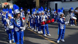 imagen web Maycol (9)