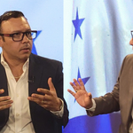 imagen web Maycol (98)