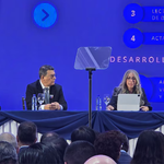 imagen web Plantilla (1)