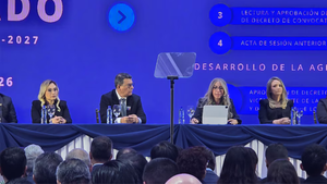 imagen web Plantilla (1)
