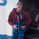 principal_cristiano_ronaldo_concentracion_seleccion_portugal_septiembre_2026