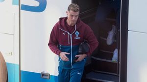 principal_cristiano_ronaldo_concentracion_seleccion_portugal_septiembre_2026