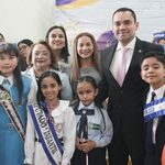 CN-lanza-el-XXIX-Congreso-Infantil-1-1068x592