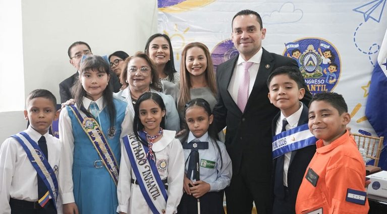 CN-lanza-el-XXIX-Congreso-Infantil-1-1068x592