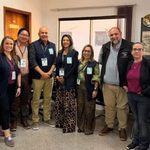 CNE-envia-observadores-hondurenos-a-elecciones-de-Brasil-Peru-y-Paraguay-1068x593