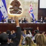 Congreso-Nacional-Ratificacion-CAF-HONDURAS