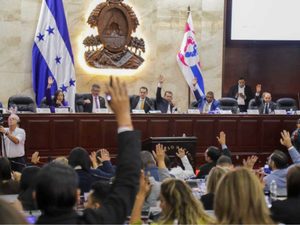 Congreso-Nacional-Ratificacion-CAF-HONDURAS