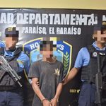 Copia de imagen web   (16)
