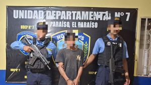 Copia de imagen web   (16)