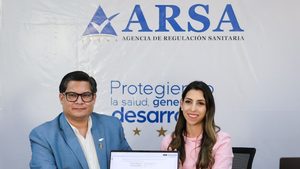 Copia de imagen web   (20)
