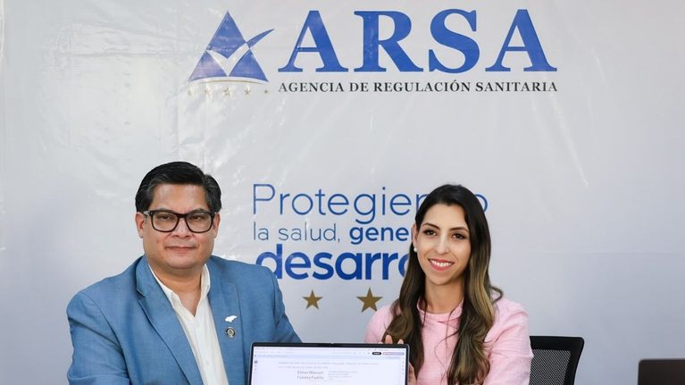 Copia de imagen web   (20)