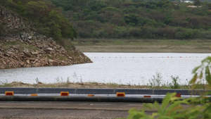 Copia de imagen web   - 2026-10-07T182301.082