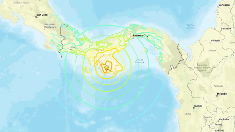 Copia de imagen web   - 2026-10-09T181740.474