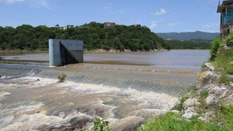Copia de imagen web   - 2026-10-09T182724.915