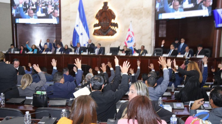 Copia de imagen web   - 2026-10-13T192351.417