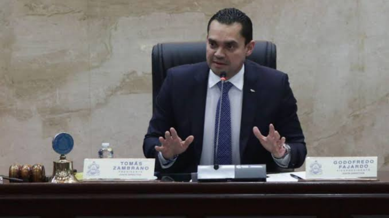 Copia de imagen web   - 2026-10-14T193309.009