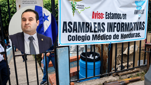 Copia de imagen web   - 2026-10-14T204357.769