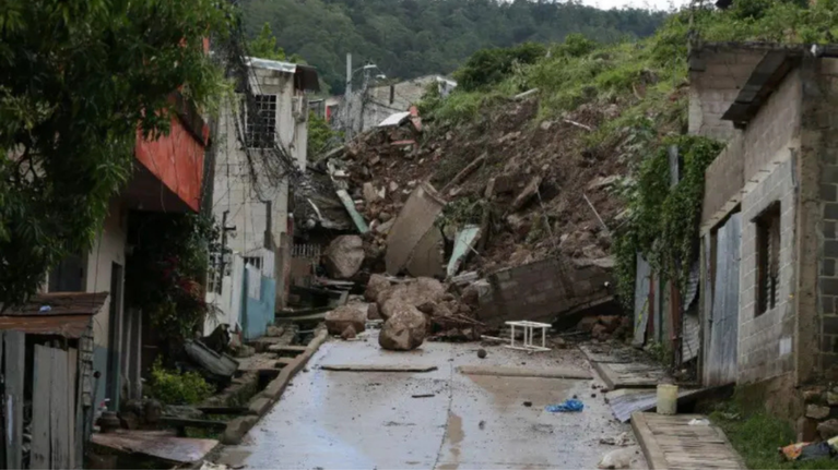 Copia de imagen web   - 2026-10-14T210019.989