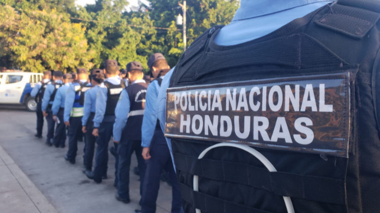 Copia de imagen web   - 2026-10-16T202024.408