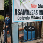 Copia de imagen web   - 2026-10-18T123000.535
