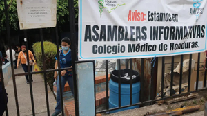 Copia de imagen web   - 2026-10-18T123000.535