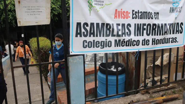 Copia de imagen web   - 2026-10-18T123000.535