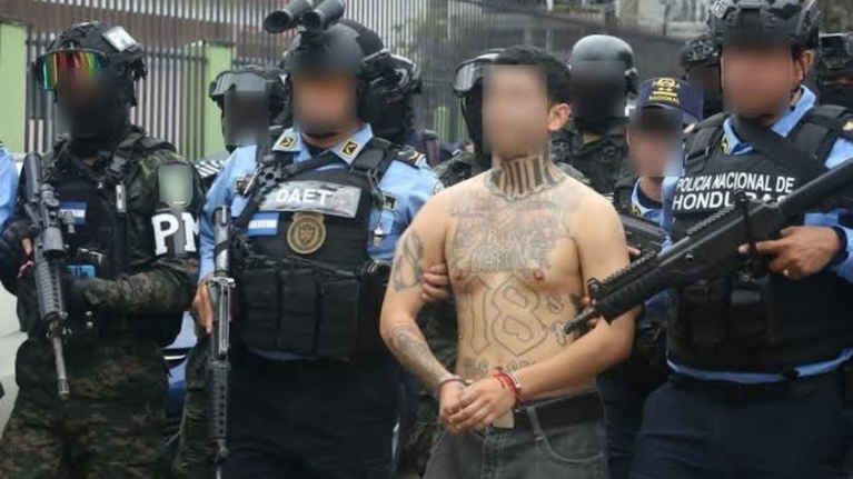 Copia de imagen web   - 2026-10-19T213918.817