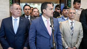 Copia de imagen web   - 2026-10-20T211412.812