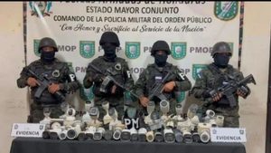 Copia de imagen web   - 2026-10-28T182017.339