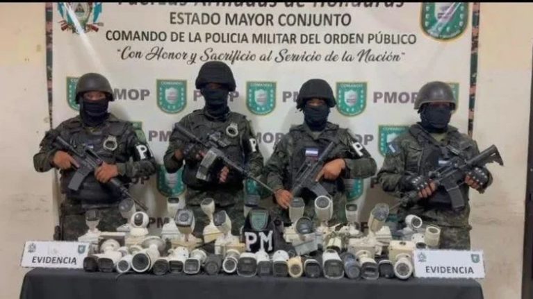 Copia de imagen web   - 2026-10-28T182017.339
