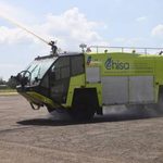 Copia de imagen web   - 2026-10-28T210932.575