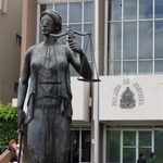 Copia de imagen web   (29)