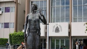Copia de imagen web   (29)
