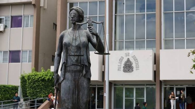 Copia de imagen web   (29)