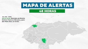 Copia de imagen web   (50)