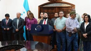 Copia de imagen web   (52)