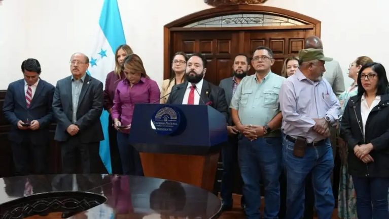 Copia de imagen web   (52)