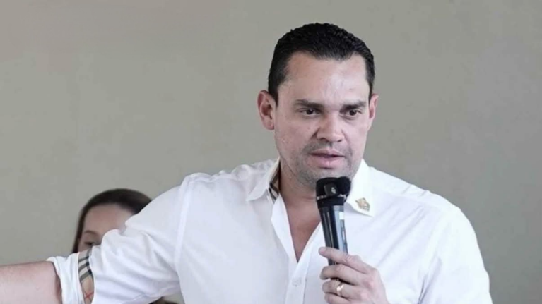 Copia de imagen web   (54)