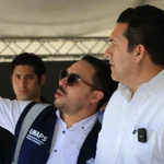 Copia de imagen web   (55)