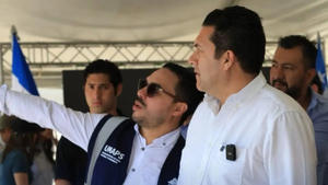 Copia de imagen web   (55)