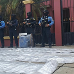 Copia de imagen web   (56)