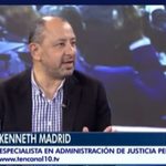 Copia de imagen web   (58)