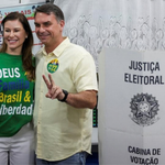 Copia de imagen web   (58)