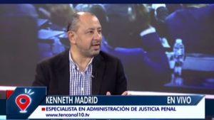Copia de imagen web   (58)