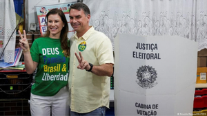 Copia de imagen web   (58)