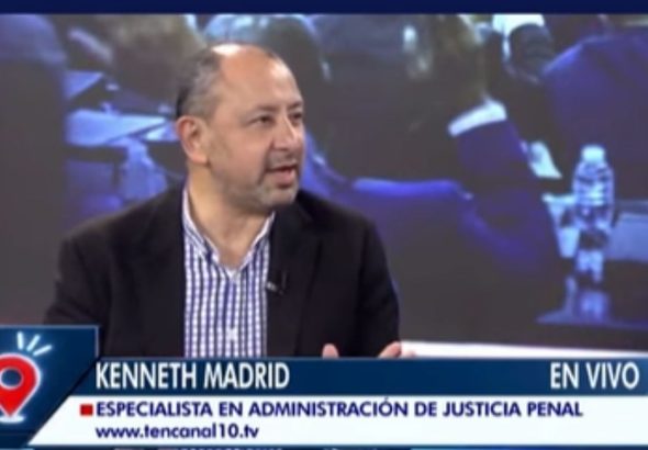 Copia de imagen web   (58)