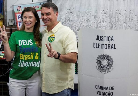 Copia de imagen web   (58)