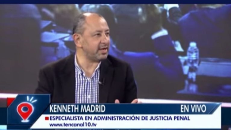 Copia de imagen web   (58)