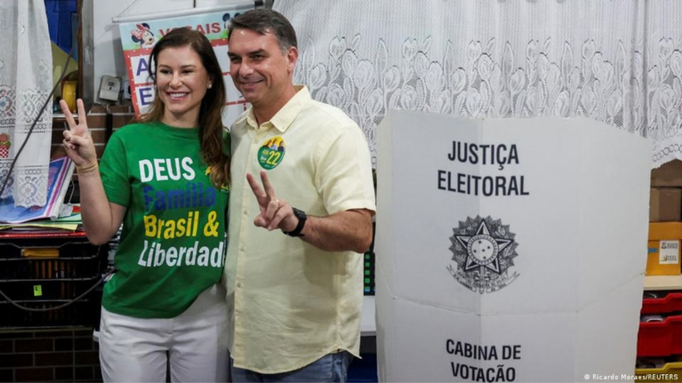 Copia de imagen web   (58)